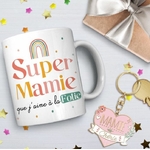 MAMIE2