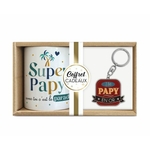 PAPY1