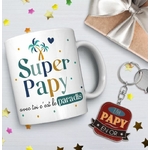 PAPY2