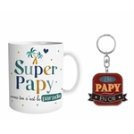 PAPY3