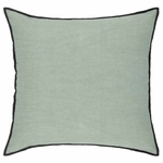 celadon1