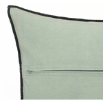 celadon2