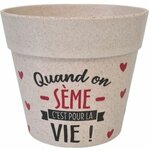 SEME1
