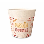 MARRAINE2