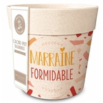 MARRAINE4
