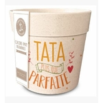 TATA PARFAITE