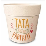 TATA PARFAITE2