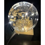 LAMPE2