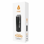 FLAVIO3