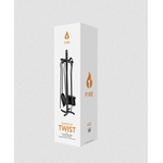 TWISYT2