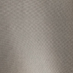 LIN11