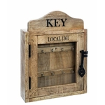 KEY1