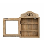 KEY2
