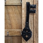 KEY3