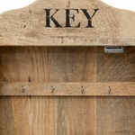 KEY4