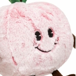 peachy2