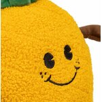 ANANAS2