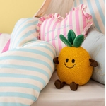 ANANAS3