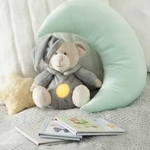 OURSON1