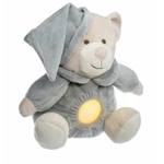 OURSON2