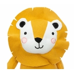 GARY2