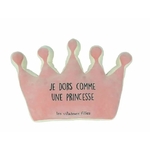princesse