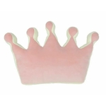 princesse 3