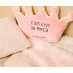 princesse 2