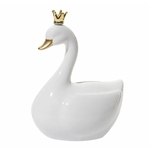 CYGNE