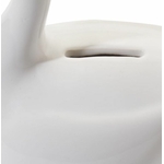 CYGNE2
