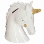 LICORNE