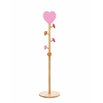 AMOUR1