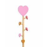 AMOUR2