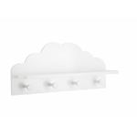 NUAGE1