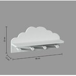 NUAGE4
