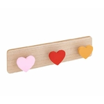 COEUR1