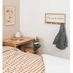 VICHY3