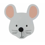 souris