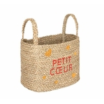 PANIER 1