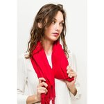 ROUGE 1
