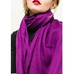 VIOLET1