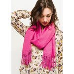 FUSCHIA 1