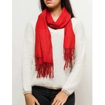 ROUGE FONCE