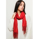 ROUGE FONCE1