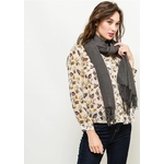 GRIS FONCE1