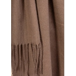 MARRON1