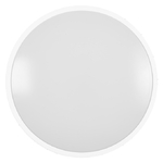 asset-13153207_orbis_london_500mm_36w__830_wt