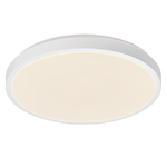 asset-13153211_orbis_london_500mm_36w__830_wt