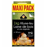 ALLUME FEU