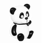 PANDA1